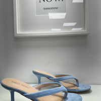 tacchi"Sky Blue"-4725