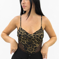 Body"Essential"26669