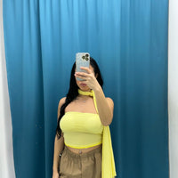 Top a fascia 5322