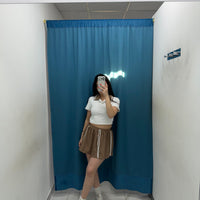 Coordinato "Ery"-31122