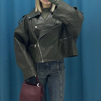 Brooklyn Slim Jeans - 8977