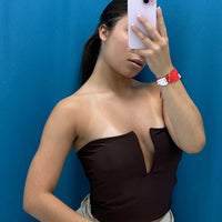 Top a fascia 5219
