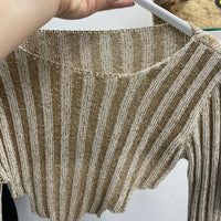 Maglia corta 24023