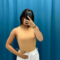 Body basic 3706
