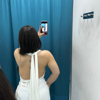 Body con scollo 16281