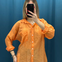 Camicia "basic"-25135