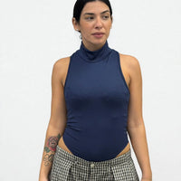 Body"Chunky"-6118
