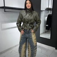 Giacca"KIM"-038