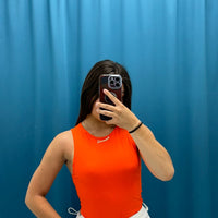 Body basic 3706
