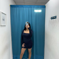 Vestito Kim 13331