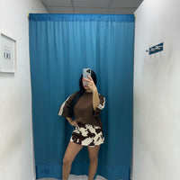 Gonna cow girl 6263