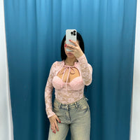 Body in pizzo 37911