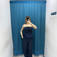 Completo"Forma"-6968