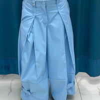 Pantalone"Zen"-31077