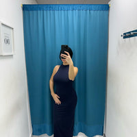 Vestito Kendall 13673