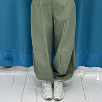 Pantalone"Nimbus"-31072
