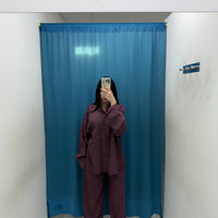 Set "Lucy"-268090