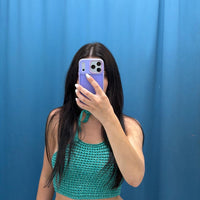 top "Foro"-23726