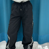 Pantalone baggy 80557