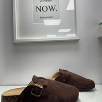 Sabot"Clog"-7908
