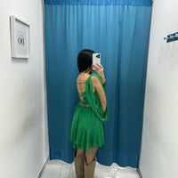 Vestito Atene 34685
