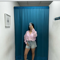 Shorts denim 5583