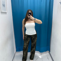 Top a fascia 12791