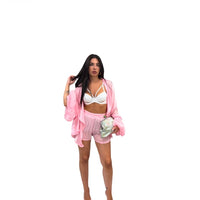 SET 2 PEZZI - 103901