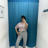 Pantalone di tuta by Lumina 2299
