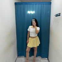 Coordinato "Ery"-31122