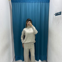 Completo "splendore invernale"-1243