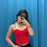 Top basic 5966