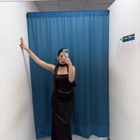 Completo"Naomi"-12094