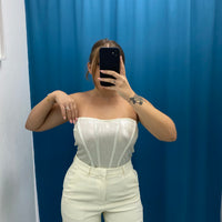 Body lucido