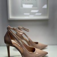Tacchi"Rebecca"-71805