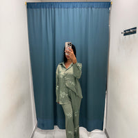 ShineLine – Moda con Dettagli Preziosi-8980