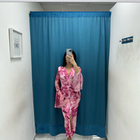 Vestito shade 10300