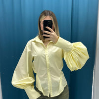 Camicia"brio femminile"-19320