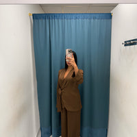 Elegance Tie Set-6691