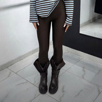 Leggings cavallerizza 45491