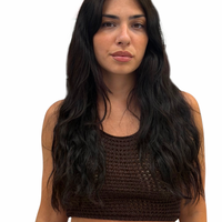 top "Foro"-23726