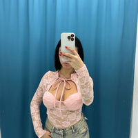 Body in pizzo 37911