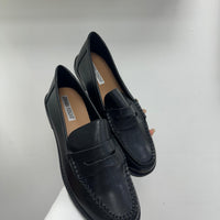 Mocassini “Classic”-77901