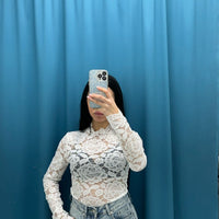 Body in pizzo 5538