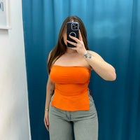 Top a fascia 12791