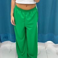 Pantalone Giada 7034