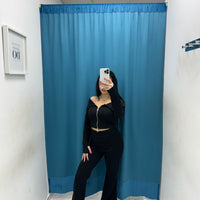 Coordinato maglia e pantalone 36823