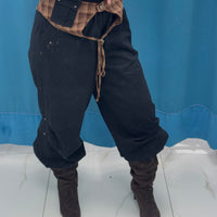 Cargo “Urban Patch” - 2809