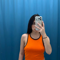 Body"Morena"-3370