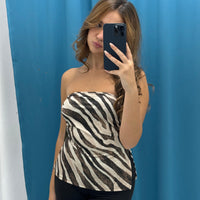 Top zebrato 127912